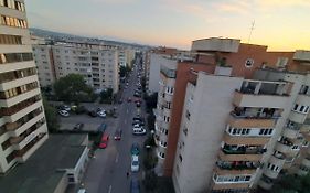 Vlad Apartment